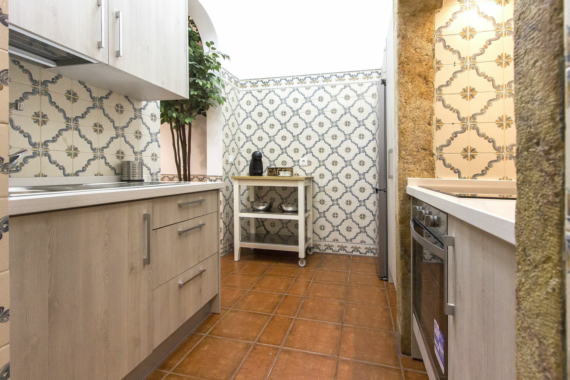 Downtown Classic By Homing Lisbon Exterior photo