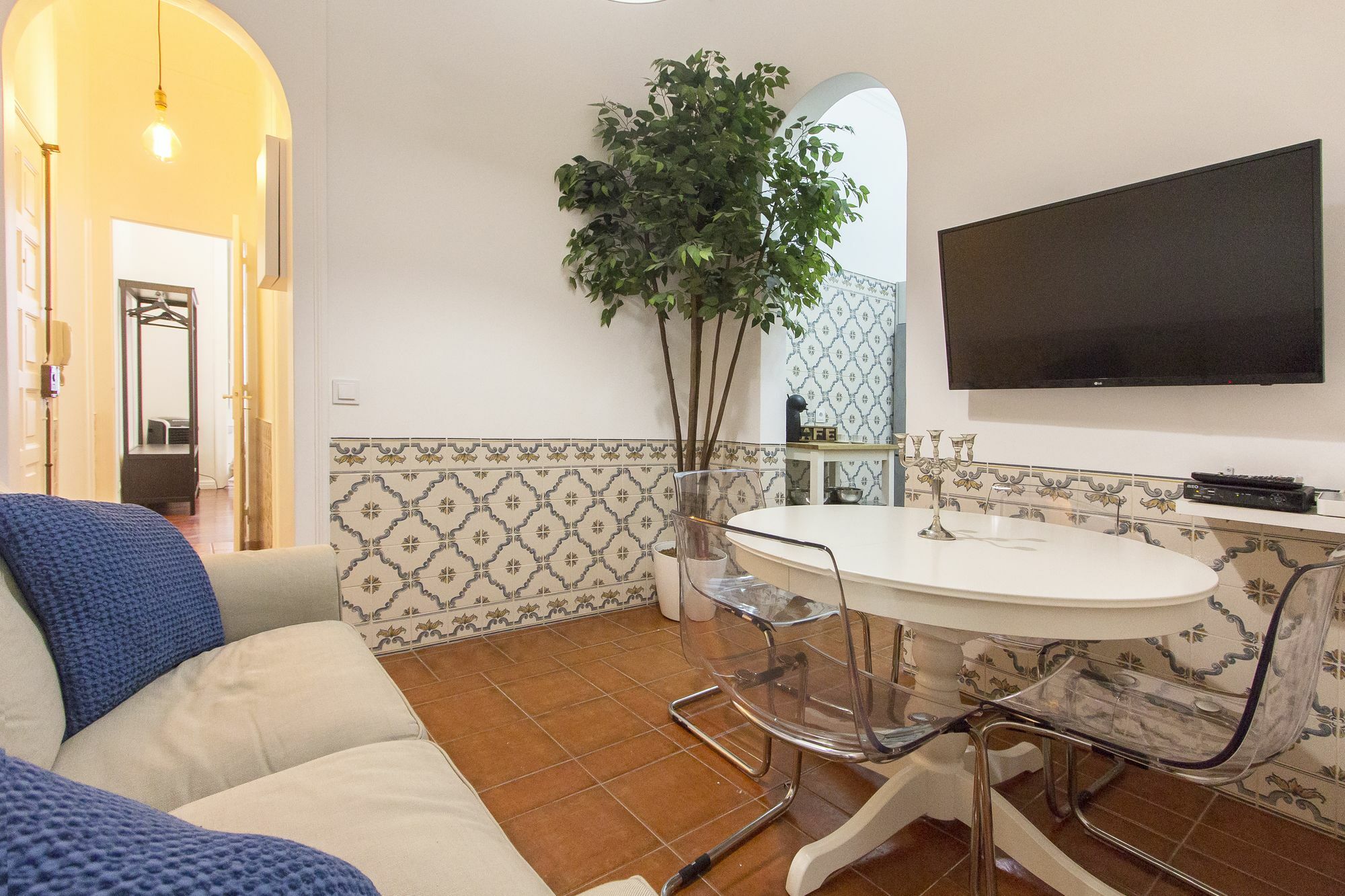 Downtown Classic By Homing Lisbon Exterior photo